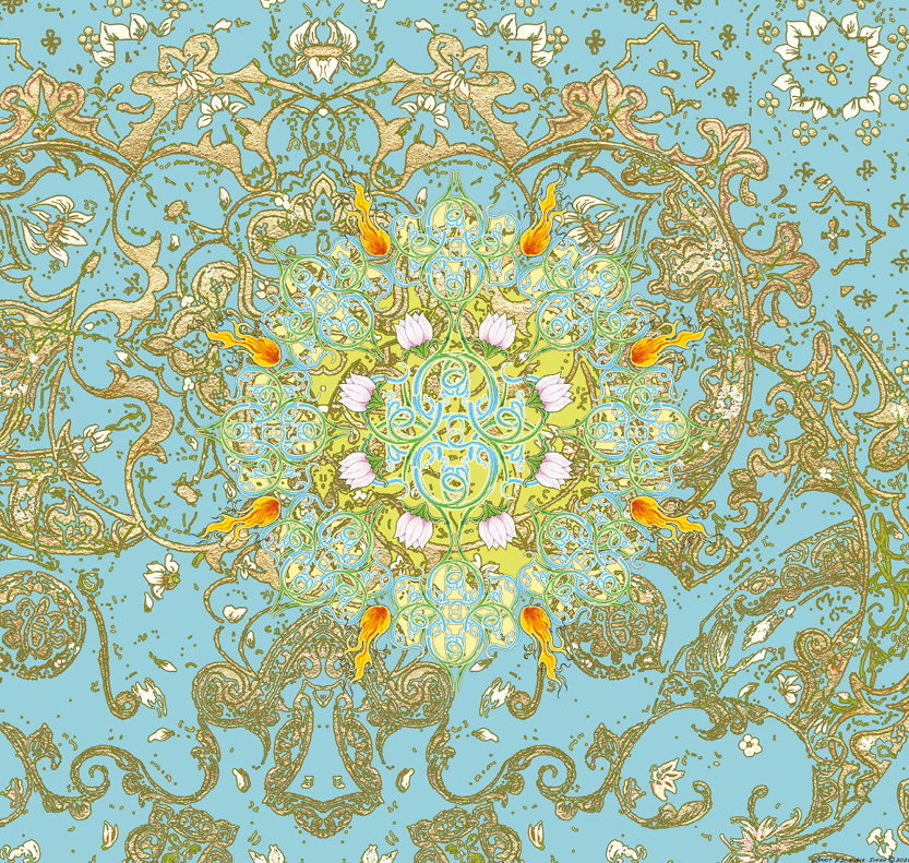 Jewels book image
